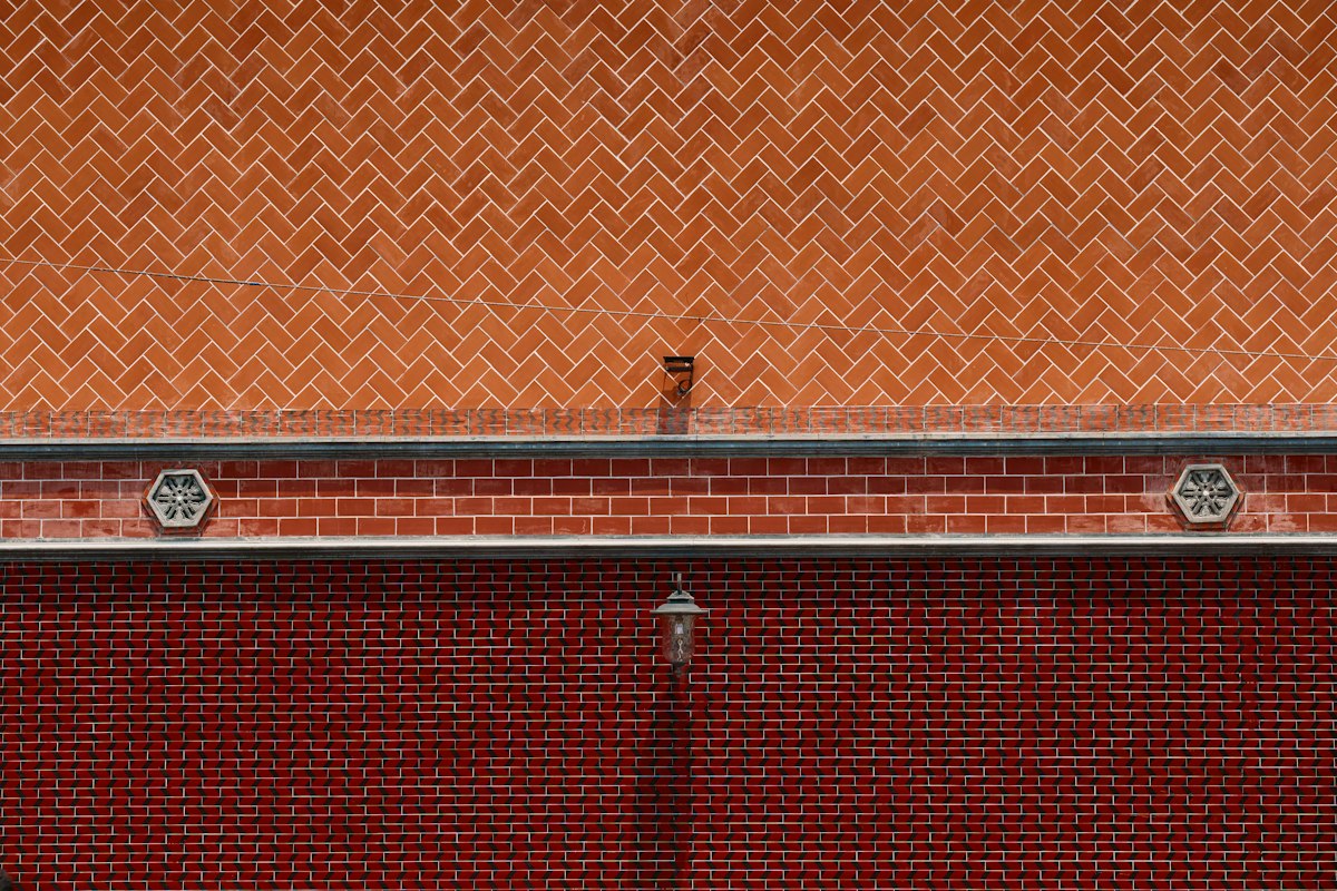 Mastering Exterior Exposed Brick Sealing for Long-Term Protection