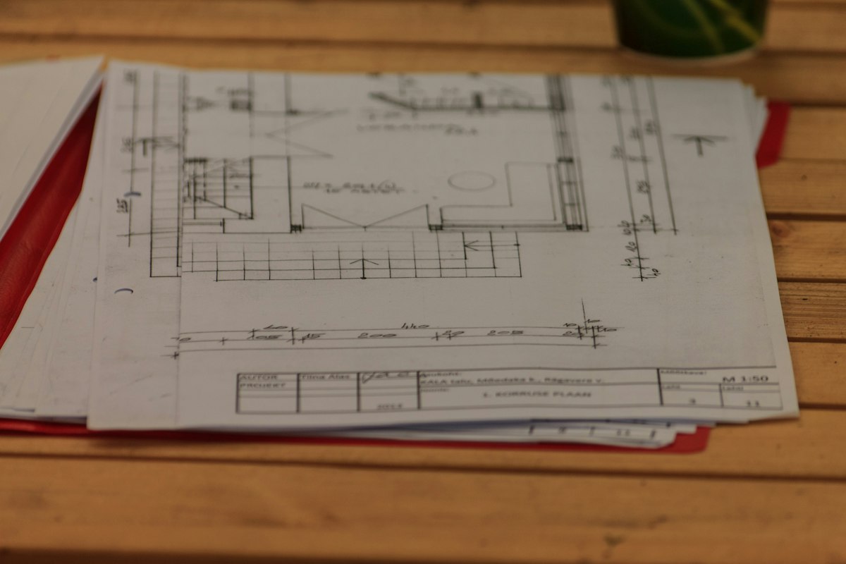 Home Improvement Funding: A Detailed Look at Renovation Financing Options