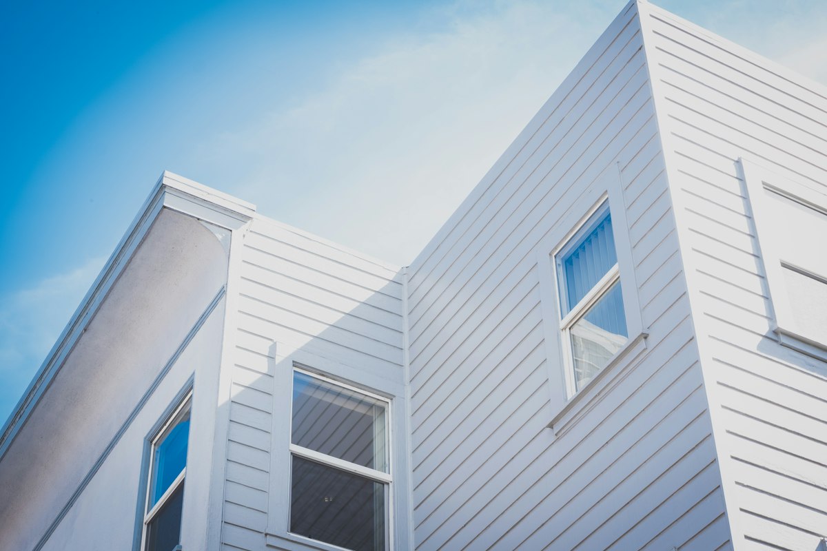 Calculating Real Returns: Using An Insulated Vinyl Siding Energy Savings Calculator