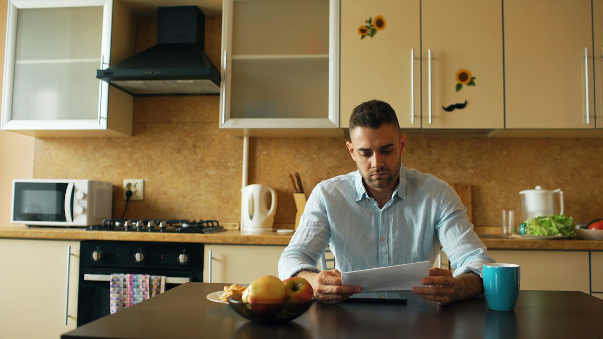 Using a Home Improvement Debt Consolidation Loan to Simplify Your Finances and Upgrade Your Space