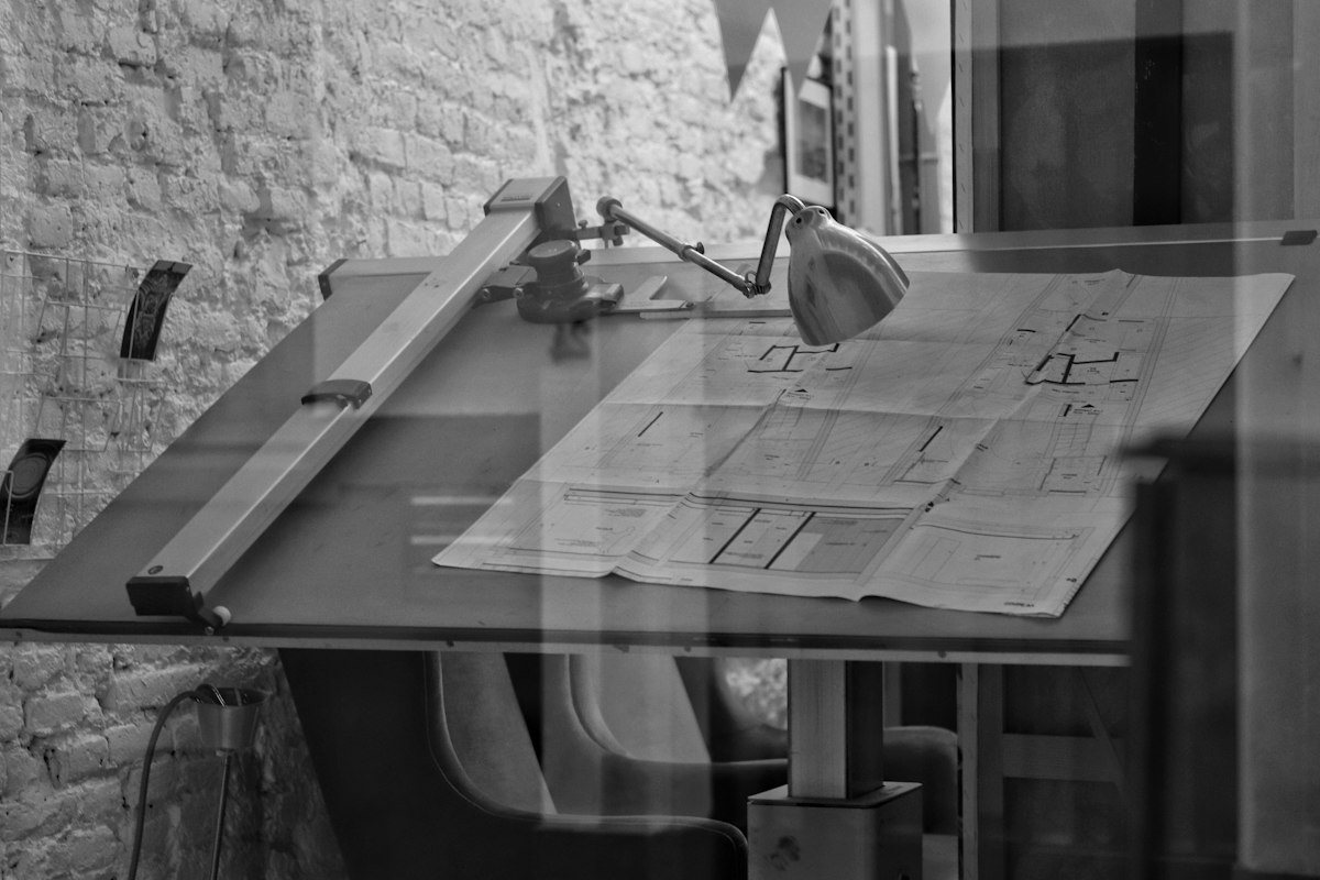 Smart Strategies for Securing Funding for House Renovation