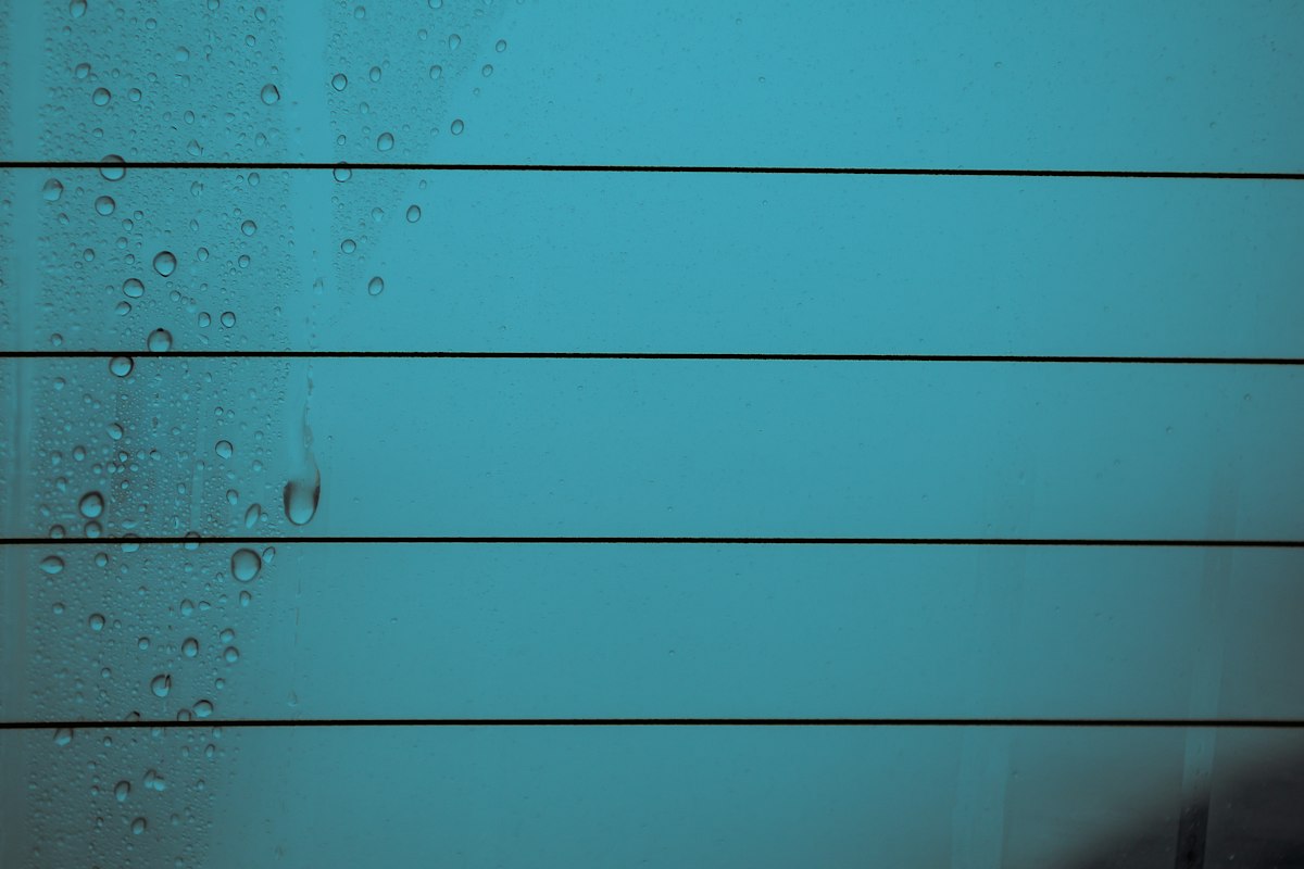 Preparing Your Home for Paint: The Right Way to Pressure Wash and Prep Exterior Siding
